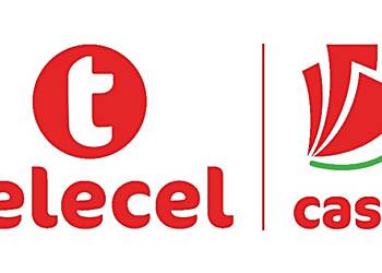 Telecel Cash Now Available as a Payment Option on Google Play in Ghana