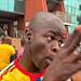 How can you let Accra Lions beat you? Hearts of Oak fans angry over 1-0 defeat