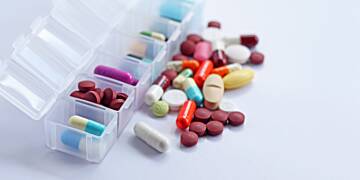 When the Cure Becomes a Curse - The Unintended Consequences of Medication (Part 1)