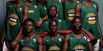 Ghana must take basketball seriously at continental level – African Games Silver Medalist Coach Selorm Thomas