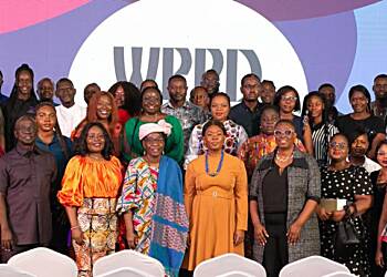 World Public Relations Day Festival 2024 puts spotlight on AI, Sustainable PR