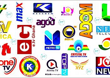 #PressFreedom on GMABC: Ghana has one of the most vibrant media spaces -Wilberforce Asare