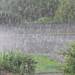 Ghana Meteo predicts heavy rains in Accra and Volta region