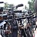 #PressFreedomOnGMABC: Ghanaian media acts as dictators – Lansah Musah