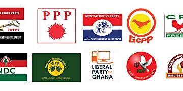 #PressFreedomOnGMABC: Affiliation to a political party is not wrong; focus on credibility – Wilberforce Asare