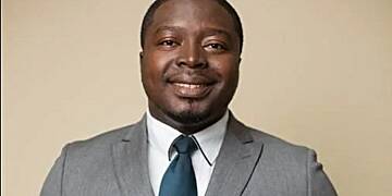 Ejisu MP calls for increased security funding to tackle emerging threats