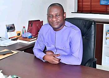 PHVM MP demands termination of FGR's mining lease