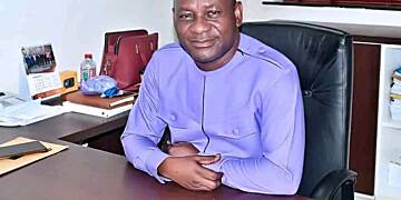 PHVM MP demands termination of FGR's mining lease