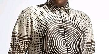 Veteran Nollywood actor Olu Jacobs has reportedly passed away