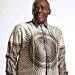 Veteran Nollywood actor Olu Jacobs has reportedly passed away