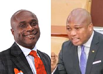 Court of appeal to hear Okudzeto vs Kusi Boateng case on June 26