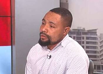 NDC withdraws Assin Central parliamentary candidate over anti-party conducts