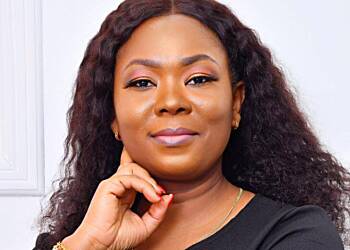 SES HD PLUS Transforms Free-to-Air HD Viewing in Ghana