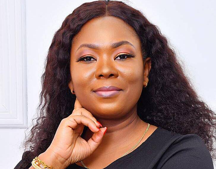 SES HD PLUS Transforms Free-to-Air HD Viewing in Ghana