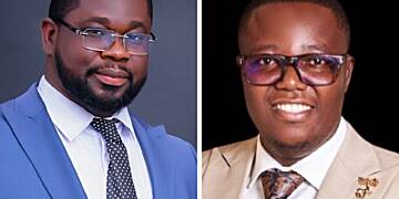 Collateral-free lending: A gateway to enterprise growth