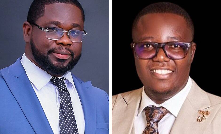 Collateral-free lending: A gateway to enterprise growth