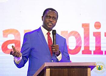 Government to launch 80+ educational projects nationwide on November 21