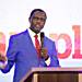 Government to launch 80+ educational projects nationwide on November 21