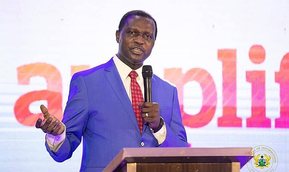 Government to launch 80+ educational projects nationwide on November 21