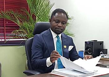 Government to regulate health worker migration amid rising unemployment – Health Minister