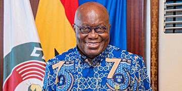 Akufo-Addo directs release of ¢1.5 billion bailout for victims of banking sector clean-up