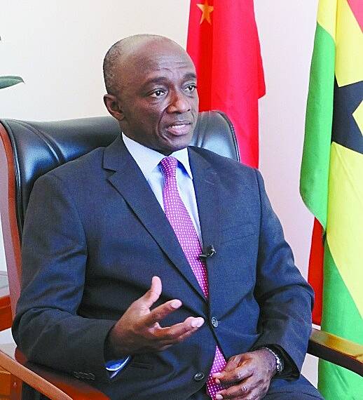 2024 South Africa Elections; The ANC Dilemma, An African Problem