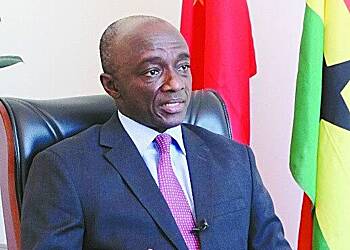 2024 South Africa Elections; The ANC Dilemma, An African Problem