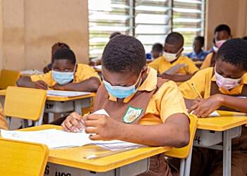 GES warns school heads against imposing unauthorized BECE registration fees