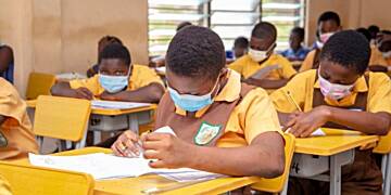 GES warns school heads against imposing unauthorized BECE registration fees