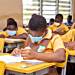GES warns school heads against imposing unauthorized BECE registration fees