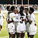Ghana’s Black Princesses drawn in Group E of the 2024 U20 Women’s World Cup
