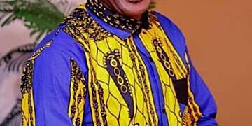 The transformative power of reconciliation, a path to healing and unity