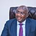 Bawumia announces government’s plan to supply road construction equipment to MMDAs