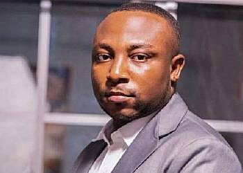 Amenfi East NPP Parliamentary Candidate refutes allegations of inciting illegal miners to resist military