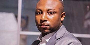 Amenfi East NPP Parliamentary Candidate refutes allegations of inciting illegal miners to resist military