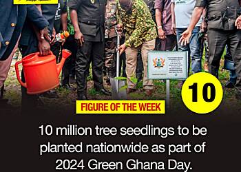 Figure-of-The-Week-10