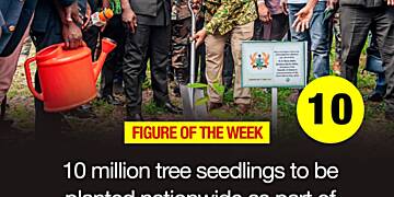 Figure-of-The-Week-10