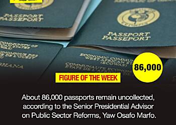 Figure of the week 86,000