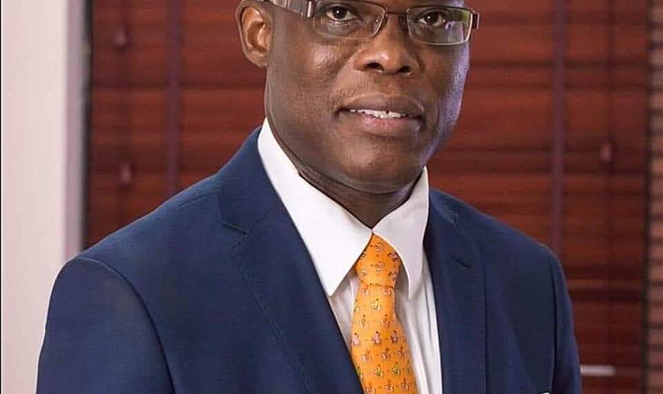 Fifi Kwetey labels Bawumia as “Epitome of Deception”