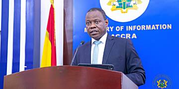 Winneba hospital Director suspended amid patient abandonment probe