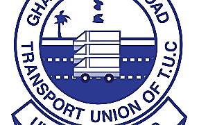 GPRTU official calls for "Driver's day: to honor commercial drivers