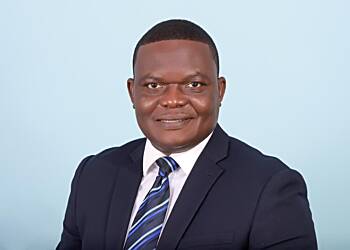 Business Pivoting and the Power of Strategic Communication – Lessons from HD+