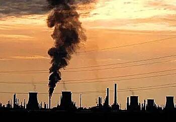 Greenhouse Gas Emissions and Their Impact on the Environment: An Insightful Conversation on YFM