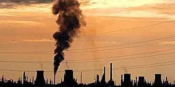 Greenhouse Gas Emissions and Their Impact on the Environment: An Insightful Conversation on YFM