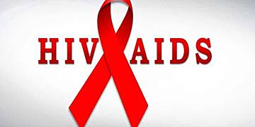 Multiple sex partners increases risk exposure to HIV/AIDS- Ghana AIDS Commission