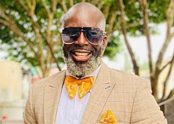 No man will go to hell for practicing polygamy-Prophet Kumchacha