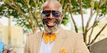 No man will go to hell for practicing polygamy-Prophet Kumchacha