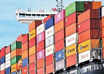Government releases funds to clear Global Funds Commodities at Port