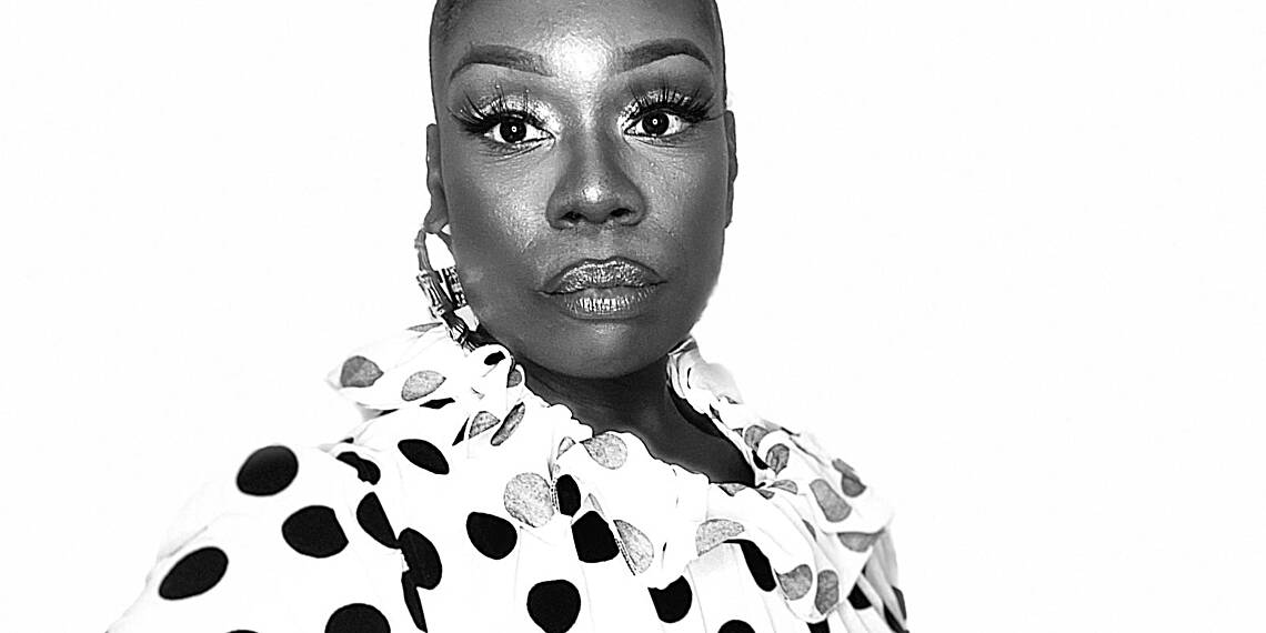 Ghana Hosts Inaugural West Africa Music & Arts Festival on Juneteenth