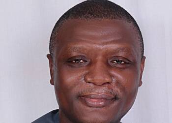 Government has failed Buem Constituency- Buem MP